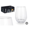 COPO BASE LARGA 480ML