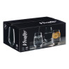 COPO BASE LARGA 480ML