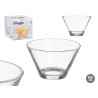 CONIC APPETIZER BOWL 16,5CM
