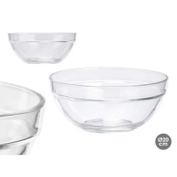 BOL APILABLE 20CM