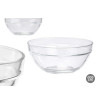 STACKABLE BOWL 20CM
