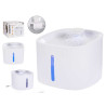 PET WATER FOUNTAIN