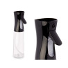 SPRAY NOIR PULVÉRISATEUR D'HUILE 300ML