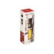 SPRAY NOIR PULVÉRISATEUR D'HUILE 300ML