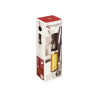 PULVERIZADOR ACEITE NEGRO 300ML