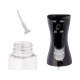 SPRAY NOIR PULVÉRISATEUR D'HUILE 300ML