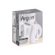 FERRO A VAPOR CABO CINZENTO 160ML