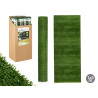 GARDEN CARPET ROLL 7MM 1X3M