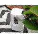LAMPE ANTI-MOUSTIQUE