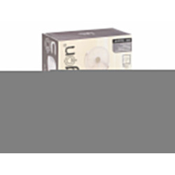 VENTILADOR PIE 35W BLANCO