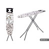 TABUA ENGOMAR PONTOS 30X105CM