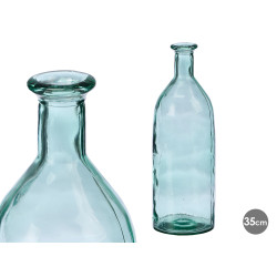 GARRAFA REDONDA 35CM