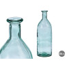 BOUTEILLE RONDE 35CM