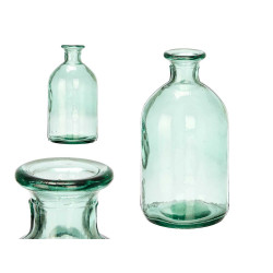 GARRAFA REDONDA 20CM