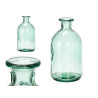 BOUTEILLE RONDE 21CM