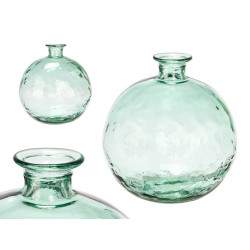 BOUTEILLE BOULE 25CM 7L