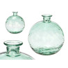 BOUTEILLE BOULE 25CM 7L