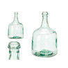 GARRAFA RETA 30CM 4,4L