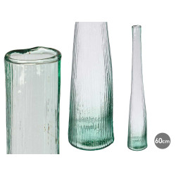 JARRA RISCAS 59CM 1,5L