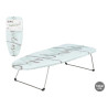 TABLA PLANCHAR SOBREMESA LOVE 30X74CM