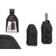 BOTTLE COOLER