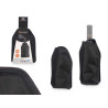 BOTTLE COOLER