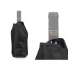 BOTTLE COOLER