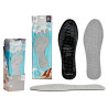 EXTRA FRESH INSOLES