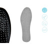 EXTRA FRESH INSOLES