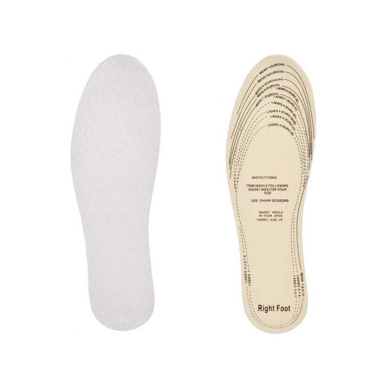 MODELLI SPORT