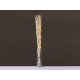 BOUQUET NATURAL STICKS 30 LEDS 120CM