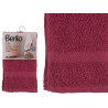 GARNET 30X50 TOWEL