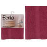 GARNET 50X90 TOWEL