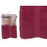 GARNET 70X130 TOWEL