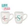 CANECA PORCELANA L S SORT 2