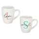 CANECA PORCELANA L S SORT 2
