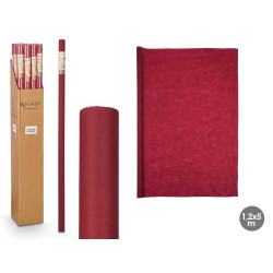TOVAGLIA MONOUSO 1,2X5M MARRONE