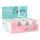 CANECA PORCELANA L S SORT 2