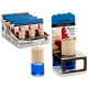 PROFUMATORE AMBIENTE 18ML OCEANO