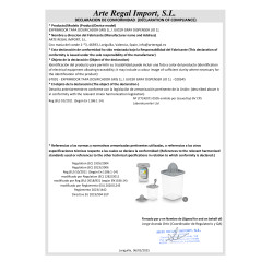 ESPREMEDOR DOSIFICADOR COM TAMPA BRANCO 1L