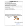 BOUGIE ORIENTAL THE
