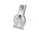 SCRAPER VITRO 2 REPLACEMENTS
