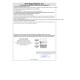 PORTAPRANZO SEPARATORE POSATE ASS 3 COL 100 1800ML