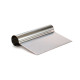 SPATULE METAL CUISINE
