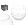 12CM FISH BOWL 