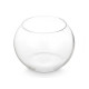 BOCAL A POISSON MINI DIAM 12CM