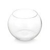 ACQUARIO MINI DIAMETRO 12 CM