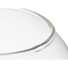 BOCAL A POISSON MINI DIAM 12CM
