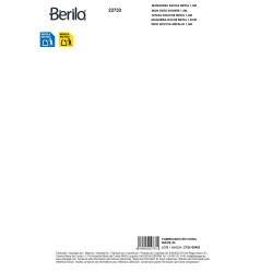 TUBO DOCCIA METALLO 1,5M