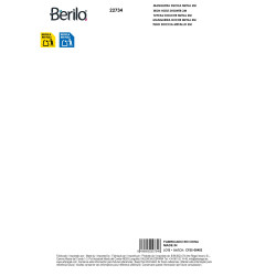 IRON HOSE SHOWER 2M